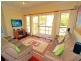 15-15A Grevillea Street, Biloela QLD 4715
