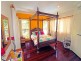 15-15A Grevillea Street, Biloela QLD 4715