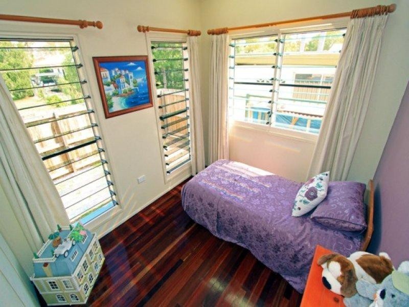 15-15A Grevillea Street, Biloela QLD 4715