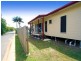 15-15A Grevillea Street, Biloela QLD 4715