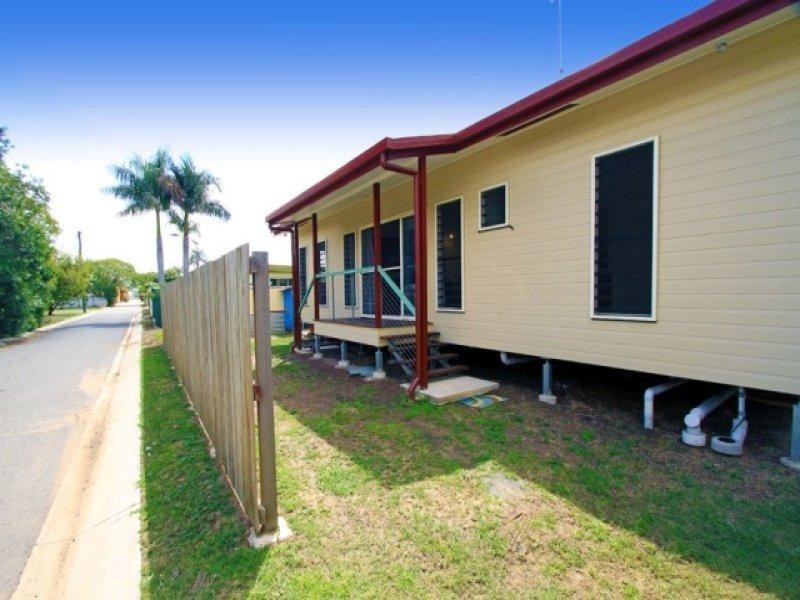 15-15A Grevillea Street, Biloela QLD 4715