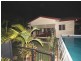15-15A Grevillea Street, Biloela QLD 4715