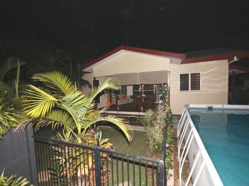 15-15A Grevillea Street, Biloela QLD 4715