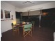 15-15A Grevillea Street, Biloela QLD 4715