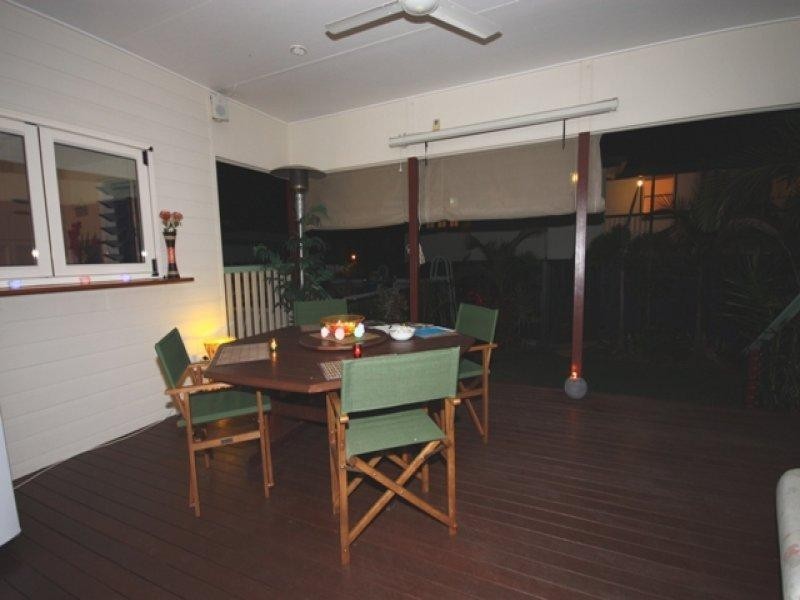 15-15A Grevillea Street, Biloela QLD 4715