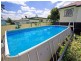 15-15A Grevillea Street, Biloela QLD 4715