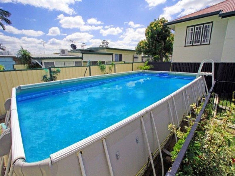 15-15A Grevillea Street, Biloela QLD 4715