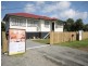15-15A Grevillea Street, Biloela QLD 4715
