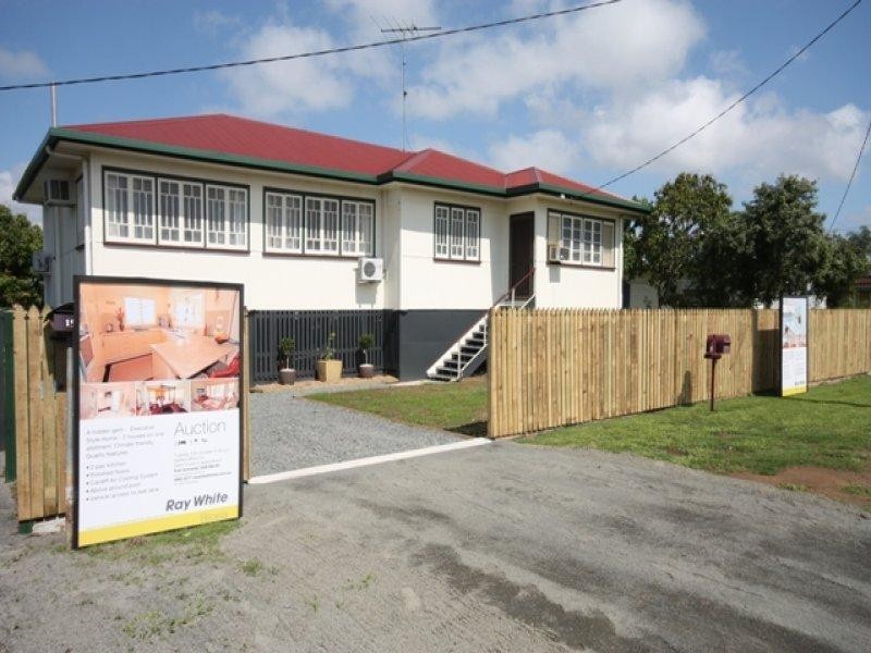 15-15A Grevillea Street, Biloela QLD 4715