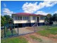 15-15A Grevillea Street, Biloela QLD 4715