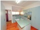 15-15A Grevillea Street, Biloela QLD 4715