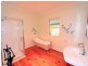 15-15A Grevillea Street, Biloela QLD 4715