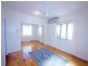 15-15A Grevillea Street, Biloela QLD 4715