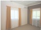 15-15A Grevillea Street, Biloela QLD 4715
