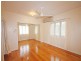 15-15A Grevillea Street, Biloela QLD 4715