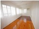 15-15A Grevillea Street, Biloela QLD 4715