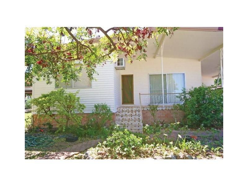 82 State Farm Road, Biloela QLD 4715