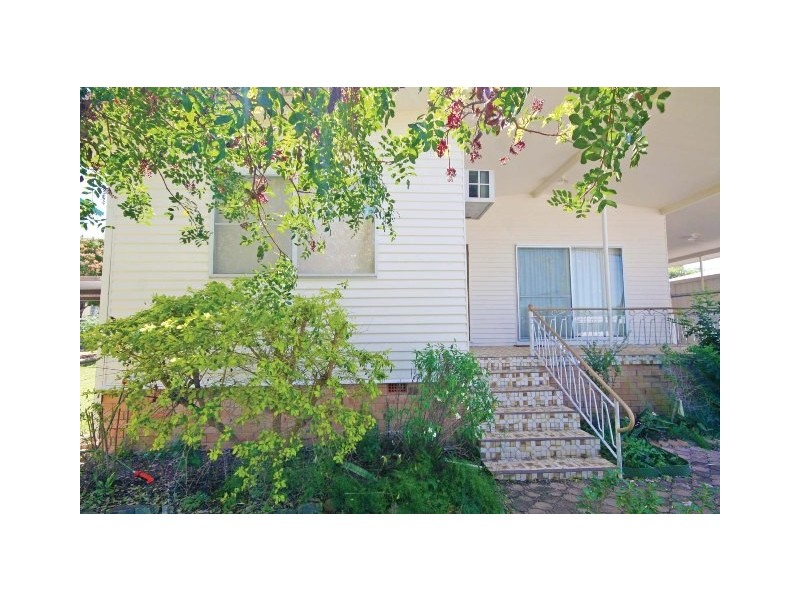 82 State Farm Road, Biloela QLD 4715