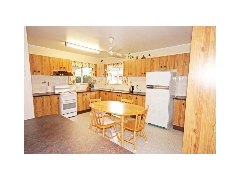 82 State Farm Road, Biloela QLD 4715