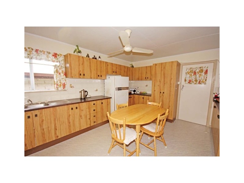 82 State Farm Road, Biloela QLD 4715