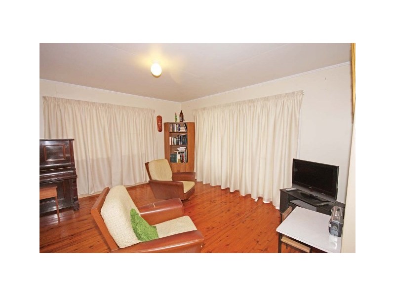 82 State Farm Road, Biloela QLD 4715