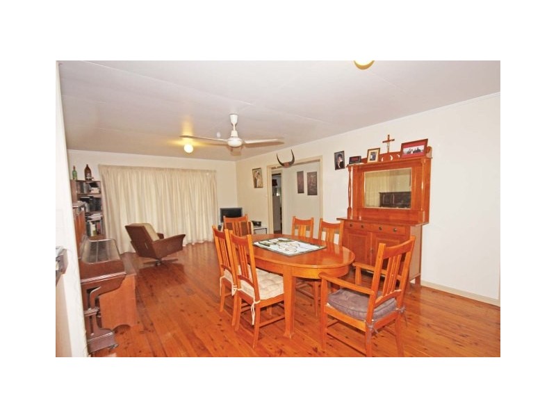 82 State Farm Road, Biloela QLD 4715