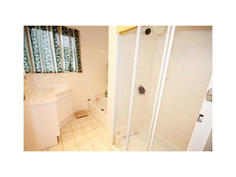 82 State Farm Road, Biloela QLD 4715