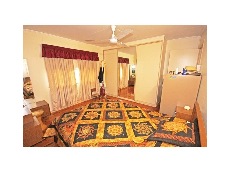 82 State Farm Road, Biloela QLD 4715