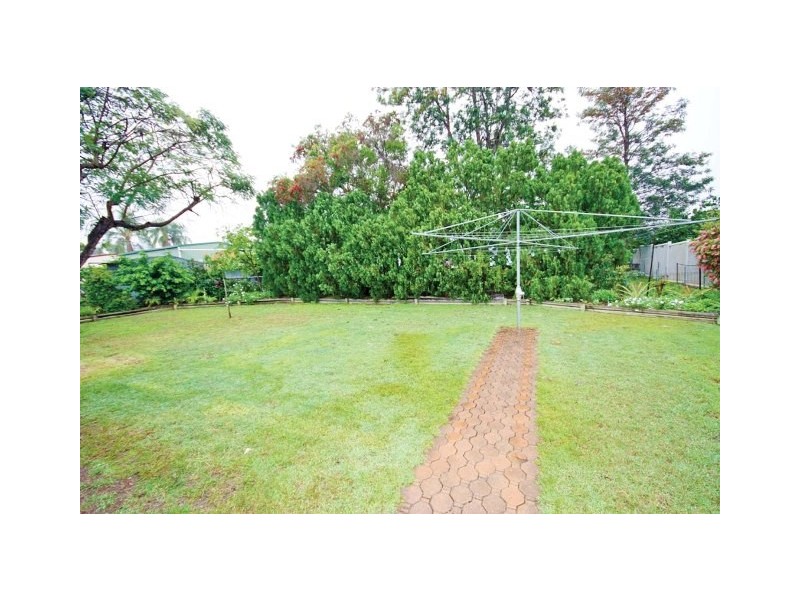 82 State Farm Road, Biloela QLD 4715