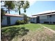 17 Bell Street, Biloela QLD 4715