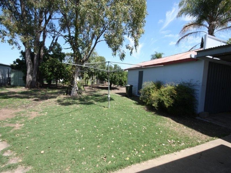 17 Bell Street, Biloela QLD 4715
