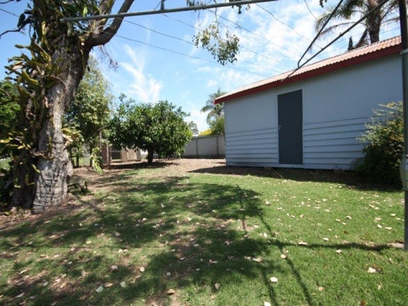 17 Bell Street, Biloela QLD 4715