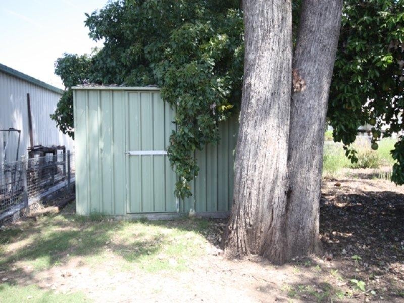 17 Bell Street, Biloela QLD 4715