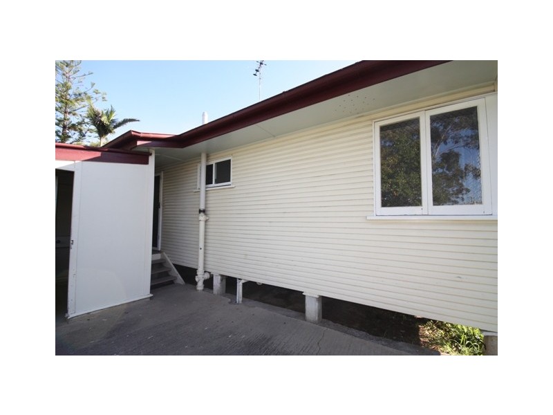 168 Kariboe Street, Biloela QLD 4715