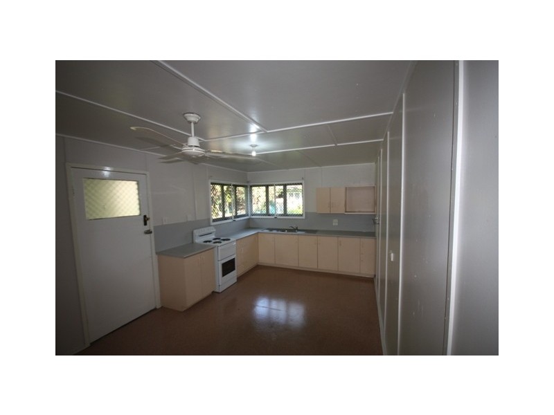 168 Kariboe Street, Biloela QLD 4715