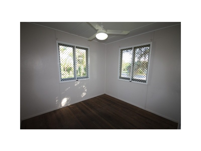 168 Kariboe Street, Biloela QLD 4715