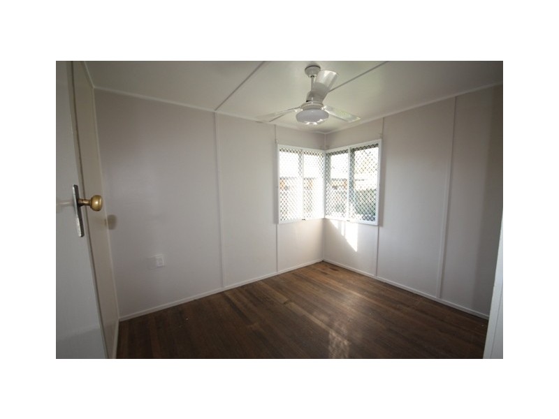 168 Kariboe Street, Biloela QLD 4715