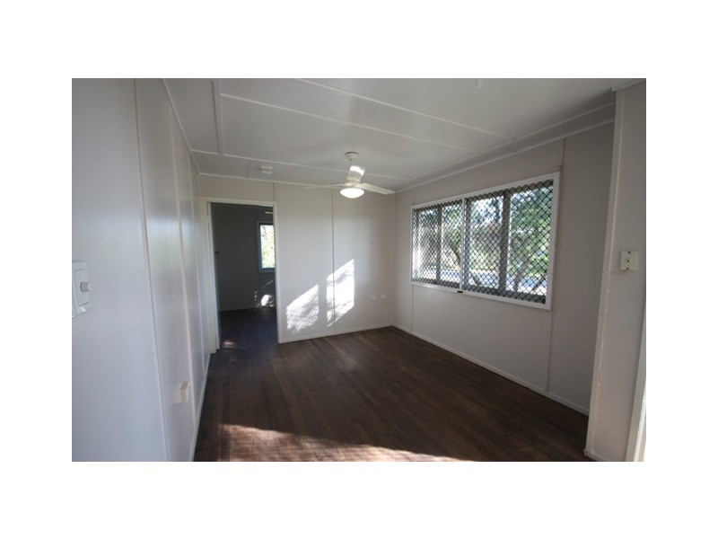 168 Kariboe Street, Biloela QLD 4715