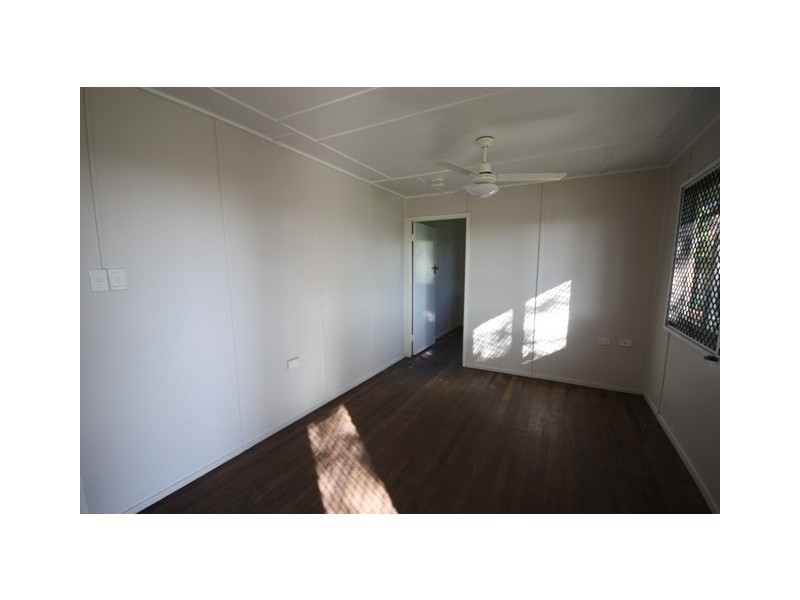 168 Kariboe Street, Biloela QLD 4715