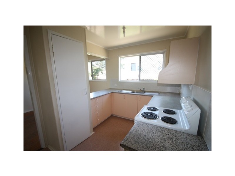 23 Neville Street, Biloela QLD 4715