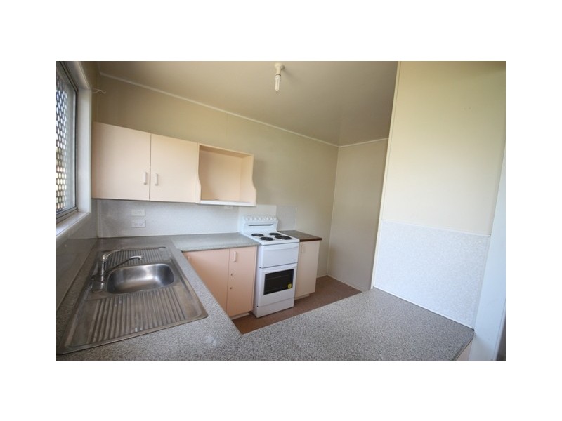 23 Neville Street, Biloela QLD 4715