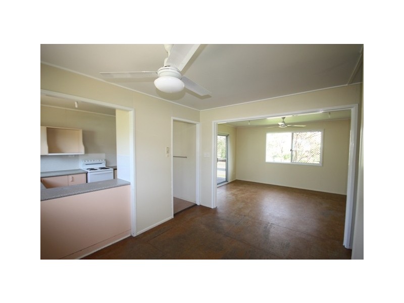 23 Neville Street, Biloela QLD 4715