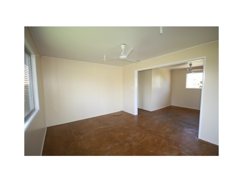 23 Neville Street, Biloela QLD 4715