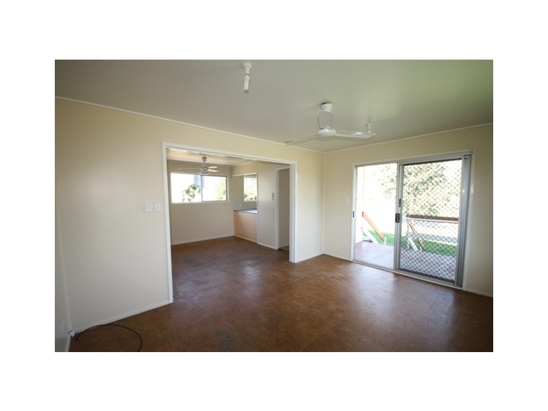 23 Neville Street, Biloela QLD 4715