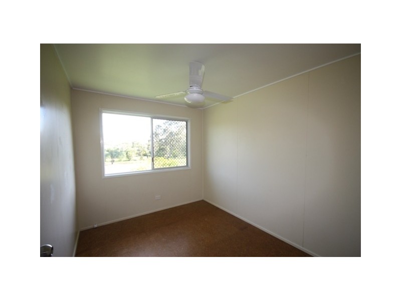 23 Neville Street, Biloela QLD 4715