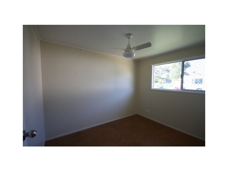 23 Neville Street, Biloela QLD 4715