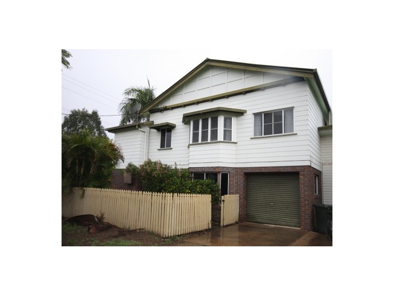 59 Bell Street, Biloela QLD 4715