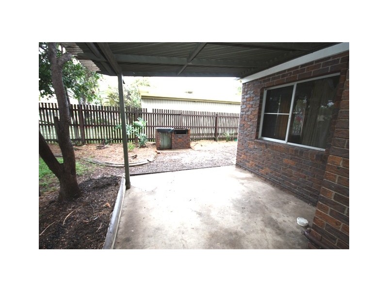 59 Bell Street, Biloela QLD 4715