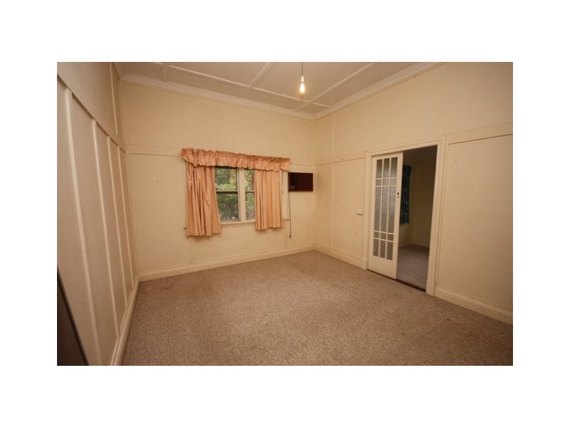 59 Bell Street, Biloela QLD 4715