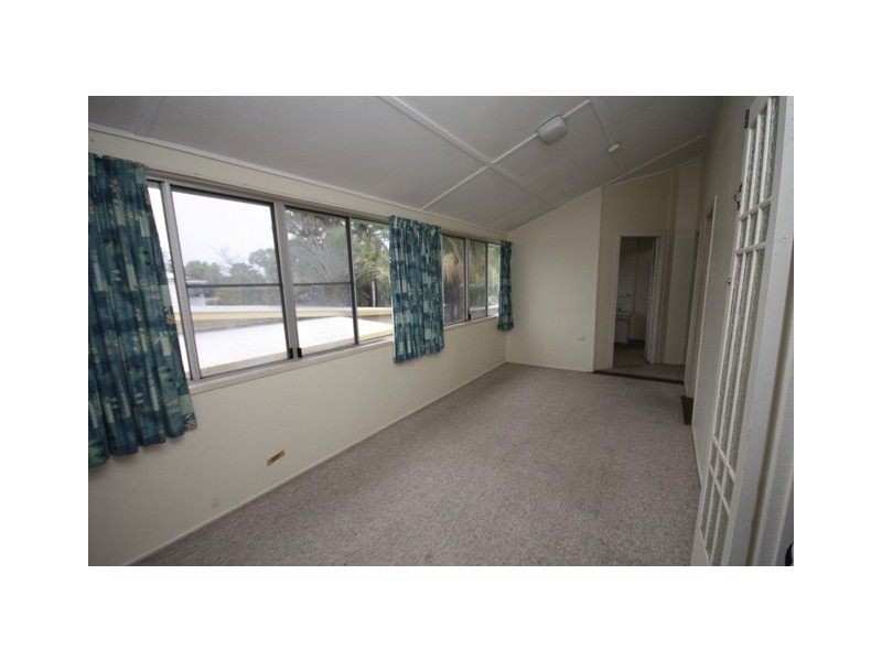 59 Bell Street, Biloela QLD 4715